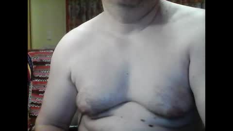 kevin803908 online show from November 5, 5:09 am