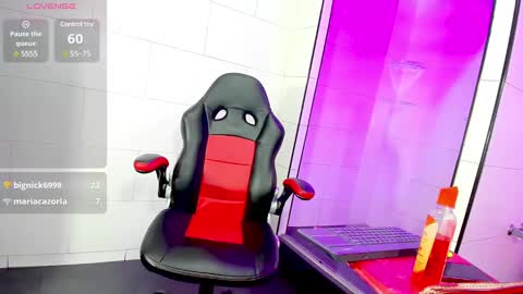 Kev online show from December 17, 3:28 pm