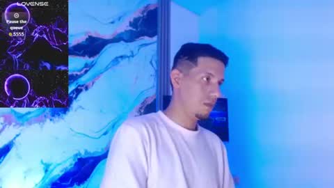 Kev online show from June 11, 3:15 am