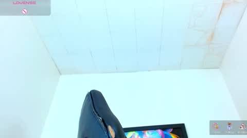 Kev online show from October 6, 7:18 pm