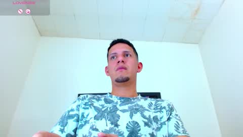 Kev online show from October 7, 7:29 pm