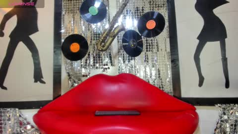 Kev online show from January 16, 4:38 am