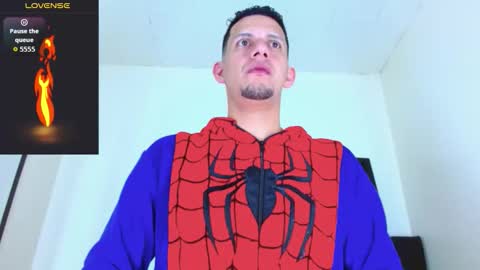 Kev online show from November 22, 11:21 am