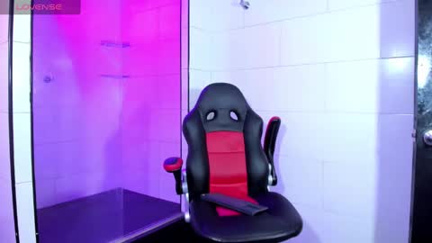 Kev online show from February 11, 5:40 pm