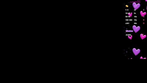 Kev online show from March 8, 7:07 pm