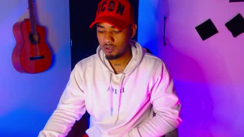 kevin online show from October 27, 6:10 pm