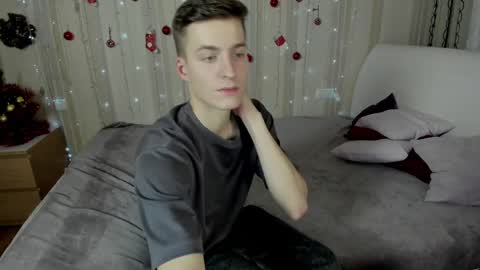 Kevin online show from December 16, 3:11 pm