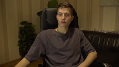 Kevin online show from December 14, 2:00 pm