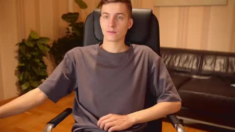 Kevin online show from February 18, 5:11 pm