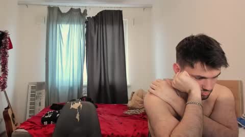 kevin online show from May 30, 4:07 pm
