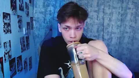 Kevin online show from November 21, 5:17 am