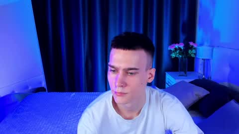 Ask me online show from January 31, 2:28 pm