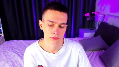 Ask me online show from February 4, 3:47 pm