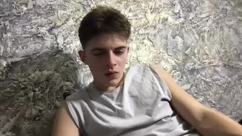 kevinsport online show from January 30, 12:50 am