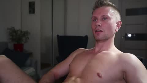 Kev online show from February 11, 5:40 pm