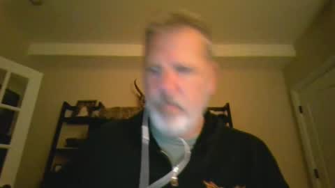 kevin_slut online show from November 12, 11:16 am