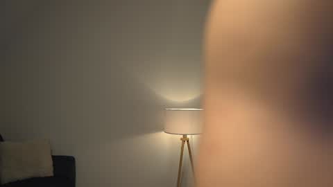 Snapshot of kevinandresxx chatting on January 3, 11:46 am Kevin online show from January 3, 11:46 am