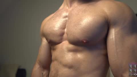 Snapshot of kevinandresxx chatting on December 9, 11:15 am Kevin online show from December 9, 11:15 am