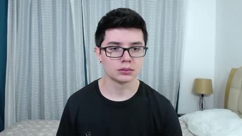 Kevin online show from September 10, 10:08 pm