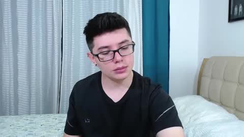 Kevin online show from September 24, 8:51 pm