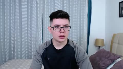 Kevin online show from September 14, 8:22 pm