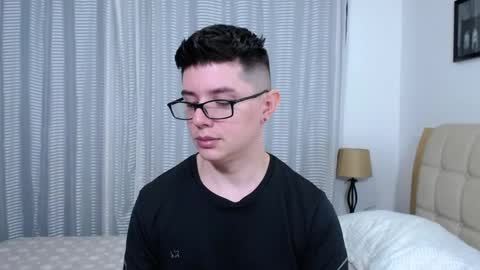 Kevin online show from September 16, 9:26 pm