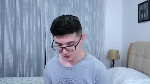 Kevin online show from September 21, 9:48 pm