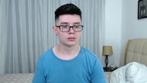 Kevin online show from September 15, 9:16 pm