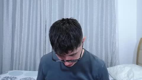 Kevin online show from December 19, 11:56 pm