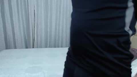 Kevin online show from October 5, 10:03 pm