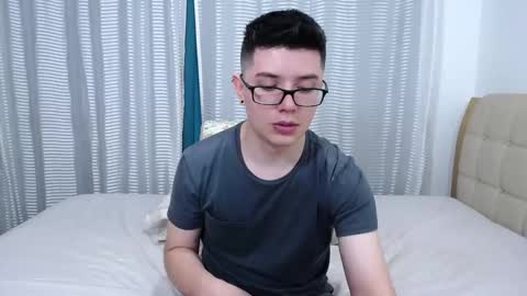 Kevin online show from March 5, 11:38 pm