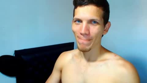 kevinkewma online show from May 3, 12:41 pm
