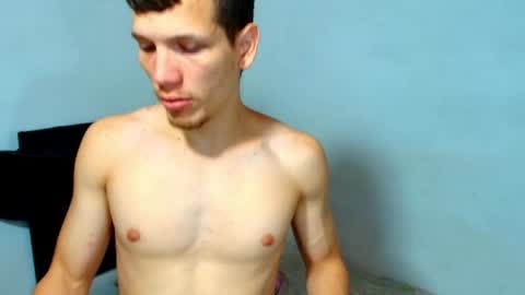 kevinkewma online show from April 9, 12:11 pm