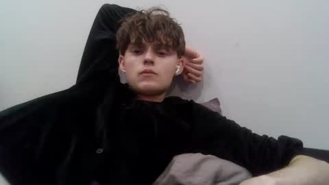 kevinmycroft online show from January 17, 2:14 am