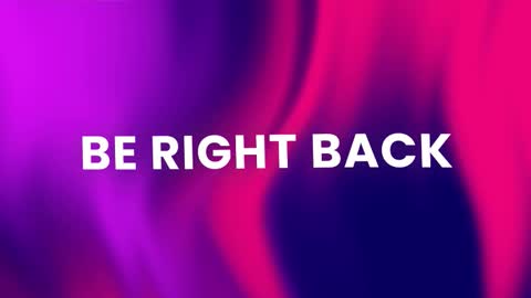 KEVIN Race  online show from October 18, 9:09 pm