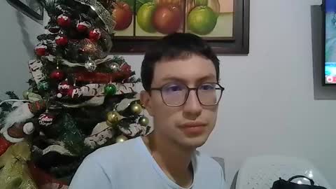 kevintdx online show from January 9, 3:23 am