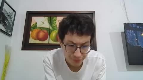 kevintdx online show from March 1, 5:07 am