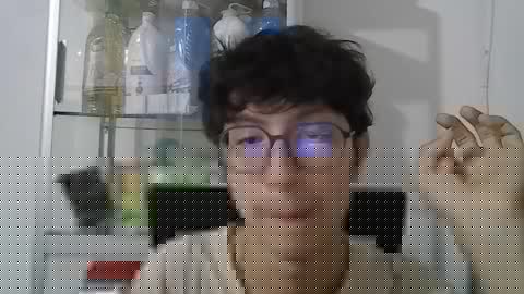 kevintdx online show from September 18, 3:08 am