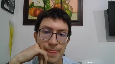 kevintdx online show from February 11, 2:49 am