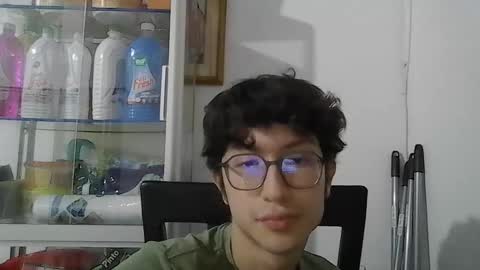 kevintdx online show from October 3, 4:28 am