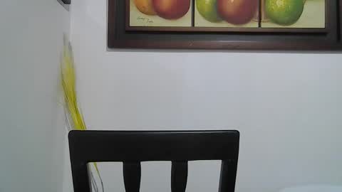 kevintdx online show from October 20, 2:59 am