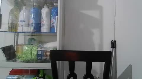 kevintdx online show from September 19, 3:18 am