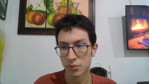 kevintdx online show from February 5, 3:13 am