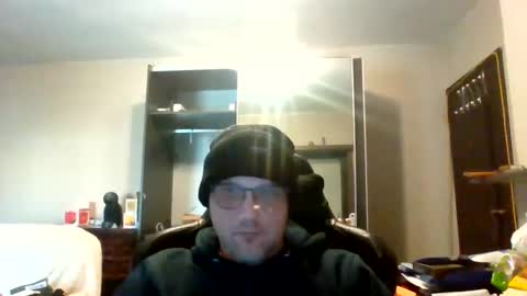 kevintje031987 online show from November 17, 2:53 pm