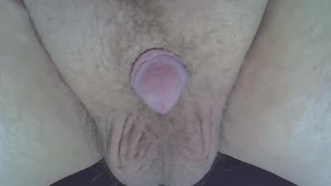 Snapshot of kevitannn chatting on October 3, 10:59 pm maggot online show from October 3, 10:59 pm