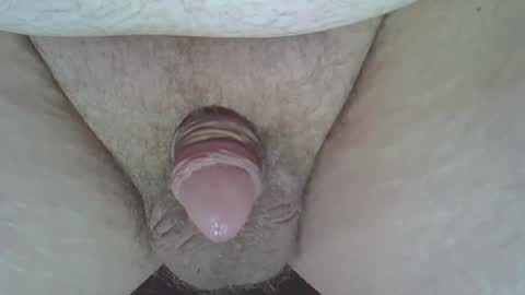 Snapshot of kevitannn chatting on March 8, 8:19 am maggot online show from March 8, 8:19 am