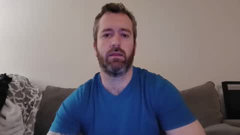 kevnj24 online show from November 26, 12:35 am