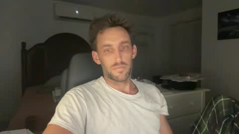 kevs363 online show from February 27, 2:08 am