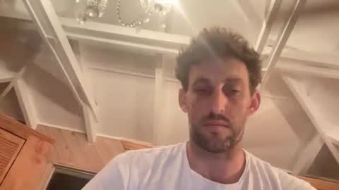 kevs363 online show from December 8, 3:21 am