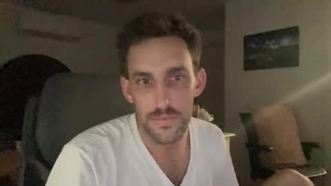 kevs363 online show from February 6, 2:00 am